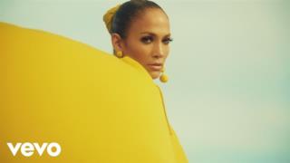 Jennifer Lopez - Ni Tú Ni Yo (feat. Gente de Zona) (Video ufficiale e testo)