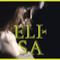 Elisa - A modo tuo di Ligabue (audio e testo)