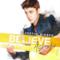 Justin Bieber - Yellow Raincoat (Video ufficiale e testo)