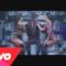 Dillon Francis - All That (feat. Twista & The Rejectz) (Video ufficiale e testo)