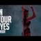 Inna - In Your Eyes (Video, testo e traduzione lyrics)