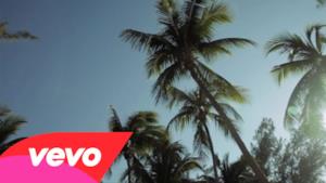 The Beach Boys - California Feelin' (Video ufficiale e testo)