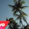 The Beach Boys - California Feelin' (Video ufficiale e testo)