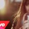 Kelly Clarkson - Stronger (What Doesn't Kill You) - official video
