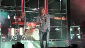 Ligabue a Campovolo 2.0 - I duri hanno due cuori.MP4