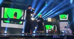 Suor Cristina vince The Voice of Italy 2014 