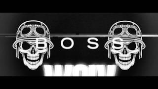 Dyro - Like a Boss (Video ufficiale e testo)