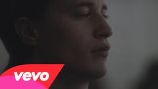 Kygo - Here for You feat. Ella Henderson