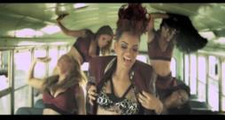 Afrojack - Take Over Control (Adam F Remix) [feat. Eva Simons] (Video ufficiale e testo)