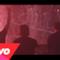 Swedish House Mafia - Don't You Worry Child (Video ufficiale e testo)