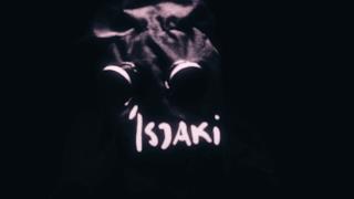 Sigur Rós - Ísjaki (Nuova canzone 2013)