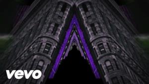 Axwell Λ Ingrosso - Dream Bigger (Video ufficiale e testo)