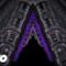 Axwell Λ Ingrosso - Dream Bigger (Video ufficiale e testo)