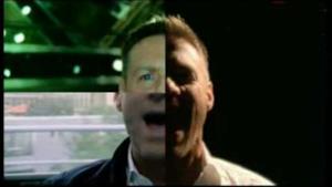 Bryan Adams - Flying (Video ufficiale e testo)