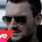 Eric Church - Talladega (Video ufficiale e testo)