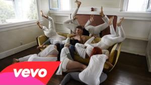 Years & Years - King (Video ufficiale e testo)