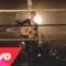 Rixton - Me and My Broken Heart (Video ufficiale e testo)