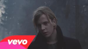 Tom Odell - I Know (Video ufficiale e testo)