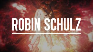 Robin Schulz - Shed a Light (Video ufficiale e testo)