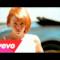 Kylie Minogue - Some Kind Of Bliss (Video ufficiale e testo)