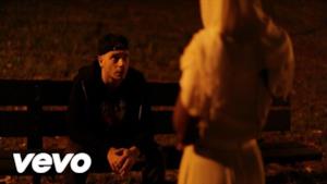 Clementino - Notte (Video ufficiale e testo)