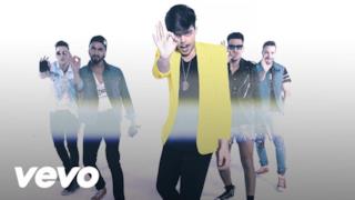 The Kolors - Ok (Video ufficiale e testo)