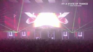 A State of Trance 650 - Armin van Buuren