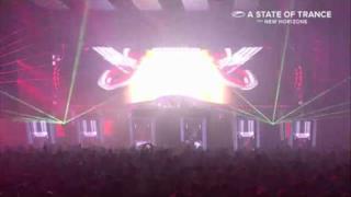 A State of Trance 650 - Armin van Buuren