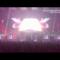 A State of Trance 650 - Armin van Buuren