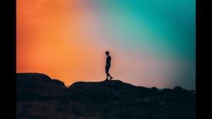 R3hab - Hold Me (Video ufficiale e testo)