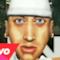 Eminem - White America (Video ufficiale e testo)