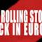 Rolling Stones - 14 On Fire Tour: date 2014 in Europa