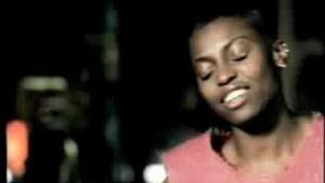 Morcheeba - Rome Wasn't Built In A Day (Video ufficiale e testo)