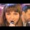 Jalisse - Fiumi di parole a Sanremo 1997 (Video e testo)