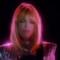 Carly Simon - Tired Of Being Blonde (Video ufficiale e testo)