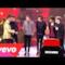 One Direction a The Voice Spagna