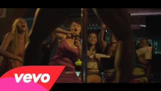 Avicii vs Nicky Romero - I Could Be The One (Video ufficiale e testo)