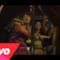 Avicii vs Nicky Romero - I Could Be The One (Video ufficiale e testo)