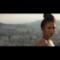 Moksi - Lucky (feat. Yade Lauren) (Video ufficiale e testo)