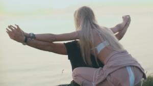 BlasterJaxx - All I Ever Wanted (Video ufficiale e testo)