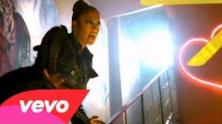 Jennifer Lopez - Do It Well (Video ufficiale e testo)