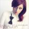 Annalisa - A modo mio amo nuovo singolo 2013 con testo