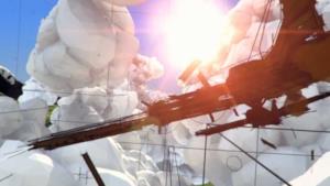 Noisia - Could This Be (Original) (Video ufficiale e testo)