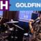 Ash - Goldfinger (Video ufficiale e testo)