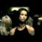 Nickelback - How You Remind Me (Video ufficiale e testo)
