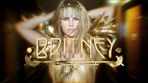 Iil nuovo profumo di Britney Spears - Fantasy Twist [VIDEO]