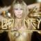 Iil nuovo profumo di Britney Spears - Fantasy Twist [VIDEO]