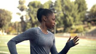 Canzone pubblicità Nike Flyknit