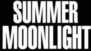 Bob Sinclar - Summer Moonlight nuovo singolo 2013