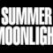 Bob Sinclar - Summer Moonlight nuovo singolo 2013